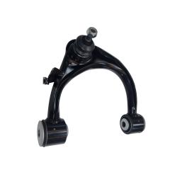 CONTROL ARM cq0455r