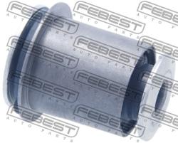САЙЛЕНТБЛОК ПЕРЕДНИЙ НИЖНЕГО РЫЧАГА TOYOTA HILUX GGN15,25,35,KUN1#,2#,3#,LAN15,2 TAB-367