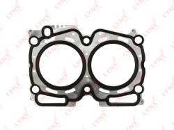 Прокладка гбц SUBARU FORESTER(SG/SH) 2.0 05-13 / IMPREZA(GE/GD) 2.0 05> / LEGACY IV-V 2.0 05-14 sh-0919