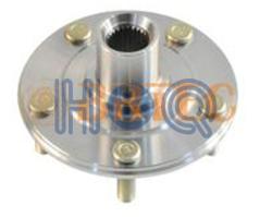 30204032 Ступица колеса Mitsubishi Lancer 03- , Outlander 02-06, MITSUBISHI Airtrek Outlander CU2W
