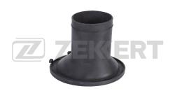 Опора перед. пружины верх. Toyota Avensis (T220) 97- Caldina (T190 T210) 92- Carina E (T190) 92- gm-3897