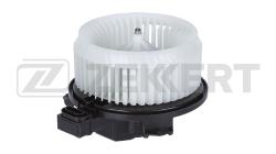Вентилятор отопителя TOYOTA LC PRADO (J120) 02- mk-8016