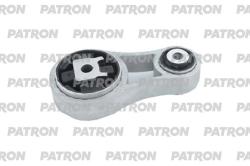 PSE30301 Опора двигателя