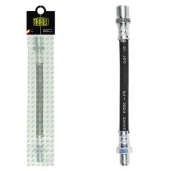 TRIALLI BF 324 Шланг рабочего цилиндра сцепления для автомобилей ГАЗ 2410 L=180мм