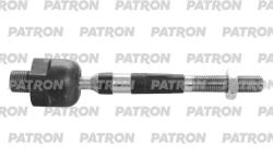 PS2639 Тяга рулевая