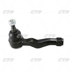Наконечник рулевой тяги NISSAN 350Z 2002 - 2008 / INFINITI G35 2002 - 2008 cen-126