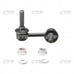 Стойка стабилизатора LEXUS LS460 / LS600H 07- CL0601 clt-79