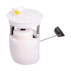 STARTVOLT SFM 2522 Модуль топливного насоса для автомобилей Mazda 6 GJ (12-) 2.0i/2.5i