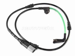 Датчик износа тормозных колодок перед BMW X5 E70 07-