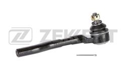 Наконечник рулевой лев. Honda Jazz 02- sn-2329