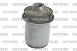 Сайлентблок балки PSE11746