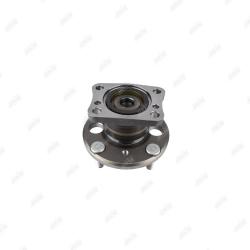 Ступица с подшипником FORD FIESTA V-VI 08- зад. HW51008