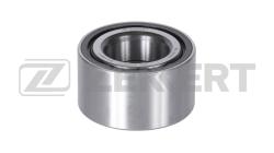 Ремкомплект ступицы перед. (с ABS) MAZDA 929 III 87- rl-2051