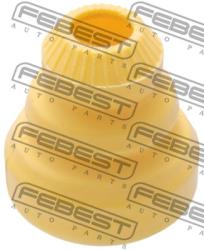 Отбойник амортизатора MITSUBISHI GALANT 92-03 MD-E55