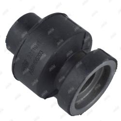 Втулка амортизатора HYUNDAI/KIA ACCENT 11 SB/PSB11 (11-)/ I20 PB08 (08-12)/ IX2 BS11011