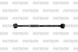 PS51544 Рычаг подвески