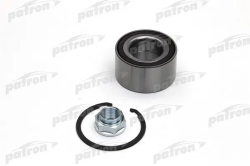 PBK7490 Подшипник ступичный