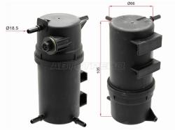 Фильтр топливный VOLKSWAGEN Amarok 2016-