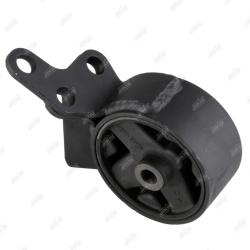 Опора двигателя NISSAN PRESEA #R10 #R11 90-99 PULSAR #N14 90-95 MI22092