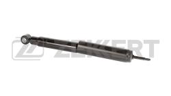 Амортизатор газовый задней подвески Toyota LC Prado 150 09- sg-6504