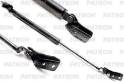 PGS637417 Амортизатор крышки багажника