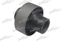 PSE10705 Сайлентблок рычага подвески