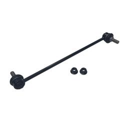 Стойка стабилизатора OPEL Vectra / SAAB 9-3 / FIAT Croma 2003 - 2010 cl0768