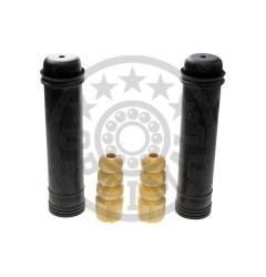Комплект защитный амортизатора CHEVROLET: KALOS  KALOS StufenheckDAEWOO: KALOS (KLAS) ak-735316