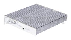 Фильтр салон. угольн. MB A-Class (W177 V177) 18- B-Class (W247) 18- CLA (C118 X118) 19- GLA (H247 if-3022k