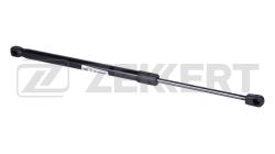 Пружина газовая багажника прав. Suzuki SX4 (GY EY) 06- gf-2165