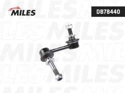 DB78440 Тяга стабилизатора LEXUS GS300/350/430 LEXUS IS пер.подв.лев.