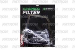 PF5217 Фильтр АКПП