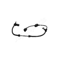 Датчик АБС HYUNDAI GETZ (TB) 1.5 CRDi absh27