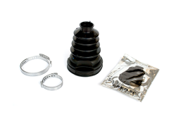 Пыльник ШРУСа RENAULT LOGAN/SANDERO/LAGUNA II 01- внутр. прав. 30429