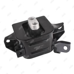 Опора двигателя KIA RIO 18- ME13021