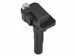 Катушка зажигания SUBARU FORESTER SF/SG/SH EJ20 97-