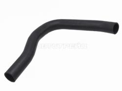 Патрубок радиатора верхний MITSUBISHI LANCER  1,8/2,0 07-