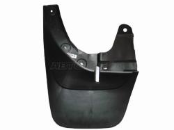 Брызговик Toyota Noah 01-07 / Lite Ace 96-07 / Lite Ace Noah 96-01 / Town Ace 96-08 (Сзади/ Слева)