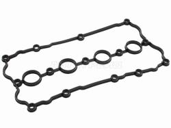 Прокладка клапанной крышки  VAG PASSAT/OCTAVIA BVY/BLR/BVZ