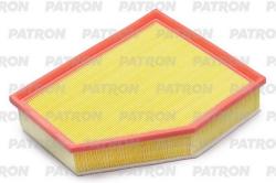 PF1743 Фильтр воздушный