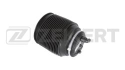 Пневмопружина подвески задн. лев. без ADS Toyota LC Prado 120 02- LC Prado 150 09- ld-1388