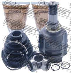 ШРУС ВНУТРЕННИЙ 22x34x23 (TOYOTA COROLLA AE11#/CE11#/EE111 1995-2000) FEBEST 0111-av220