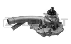 Помпа водяная MB 190 (201) 82- Coupe (124) 87- SsangYong Korando II 97- Musso 96- wp-1018