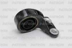 PSE1613 Сайлентблок рычага подвески