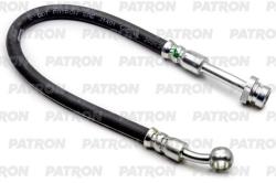 PBH0353 Шланг тормозной