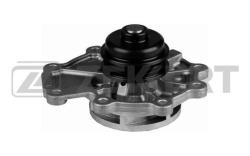 Помпа водяная Mazda MPV II 99- Tribute 03- wp-1306