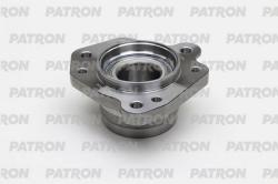 PBK2210H Ступица колеса