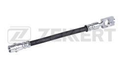 Шланг тормозной задний VW Passat V 96- bs-9243