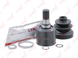 Шрус внутренний ci-1206