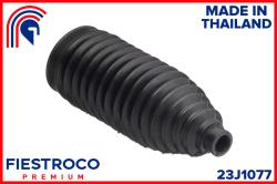 Пыльник рулевой рейки TOYOTA COROLLA/AURIS/VERSO 04- 23J1077